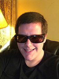 mjs1992 profile photo