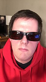 mjs1992 profile photo