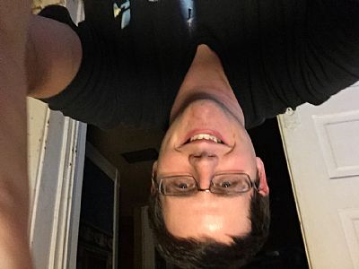 mjs1992 profile photo