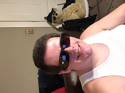 mjs1992 profile photo