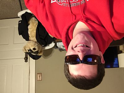 mjs1992 profile photo