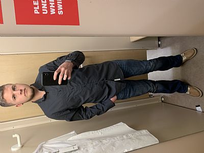 Meeks_bryan9727@yahoo.com profile photo