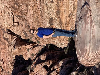 Meeks_bryan9727@yahoo.com profile photo