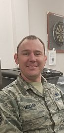 Nate1982 profile photo