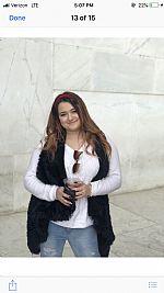 Icasmedes profile photo