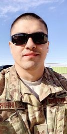 dabonaventura profile photo