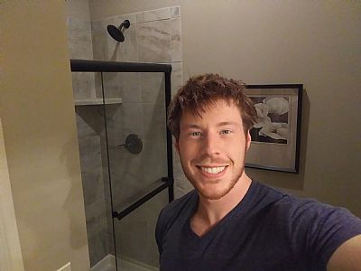 awoliver1 profile photo