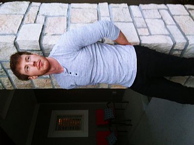 awoliver1 profile photo