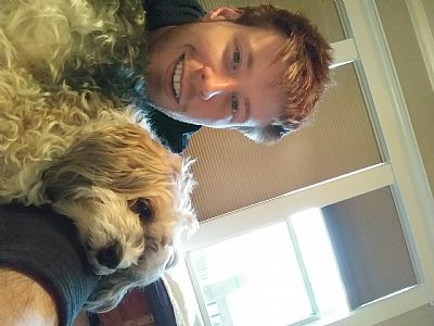 awoliver1 profile photo