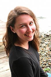 janellecamm profile photo