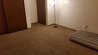 jpm.102 profile photo