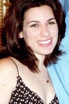 maliben profile photo