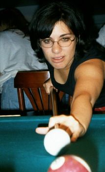 maliben profile photo