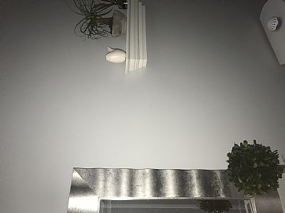 vickie307 profile photo