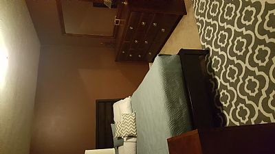 vickie307 profile photo