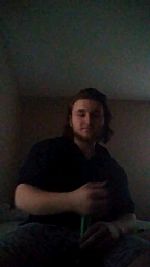 Huckaby01 profile photo