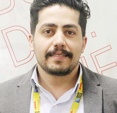 Ayrefai profile photo