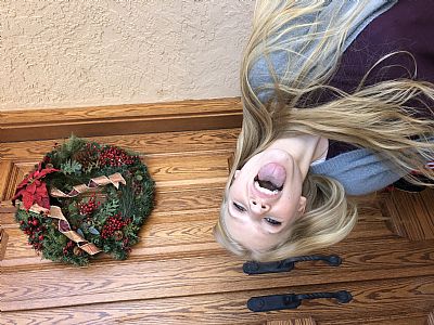 inasunnystate profile photo