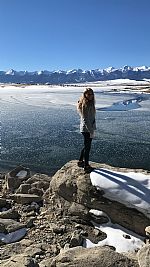 inasunnystate profile photo