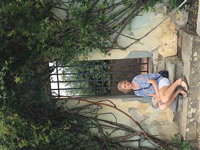 inasunnystate profile photo