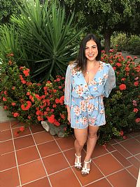 Cweinstein profile photo