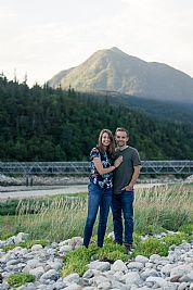 cmadeux22 profile photo