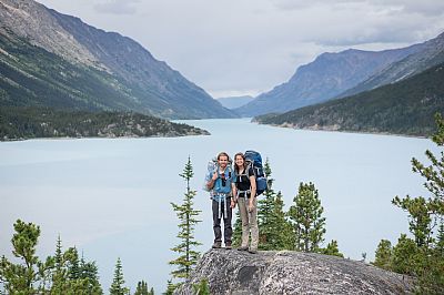 cmadeux22 profile photo