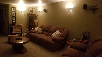 Clmata14@yahoo. profile photo