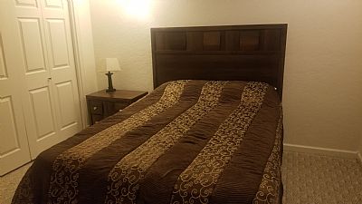 Clmata14@yahoo. profile photo