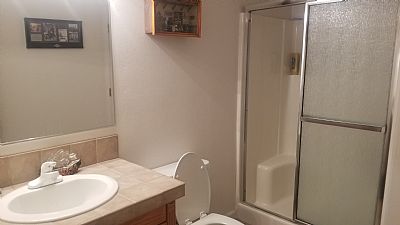 Clmata14@yahoo. profile photo