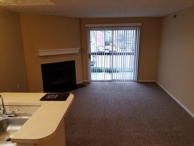 Ayjaydeleon profile photo