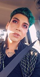 Ayjaydeleon profile photo