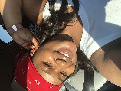 TreTre2021 profile photo