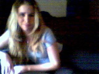 perciousgal profile photo