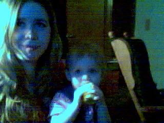 perciousgal profile photo