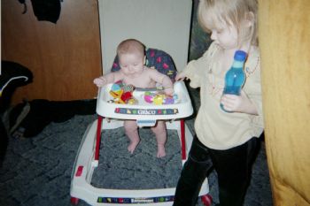 perciousgal profile photo