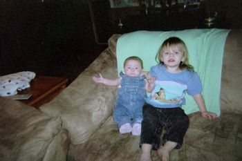 perciousgal profile photo