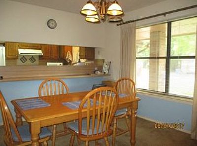 holtsholts profile photo