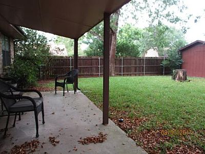 holtsholts profile photo