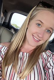 Paigemw36 profile photo