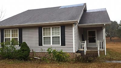 Hharl001 profile photo