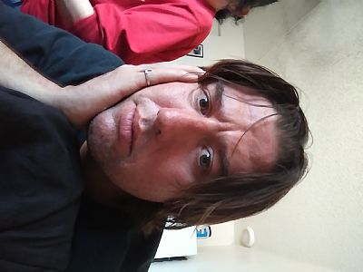 overlord1111 profile photo