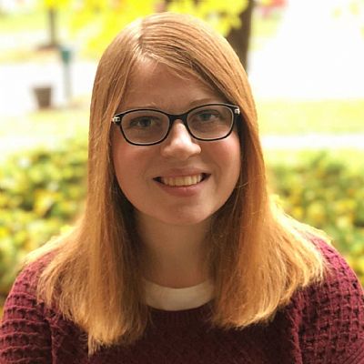 Mblackledge profile photo