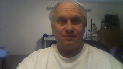 thefarm profile photo