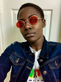 Troimack21 profile photo