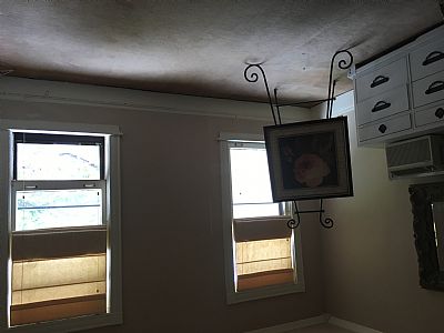 ralphfackler profile photo