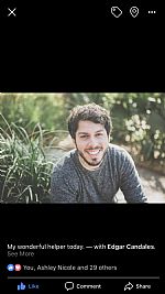 Edgar1982 profile photo