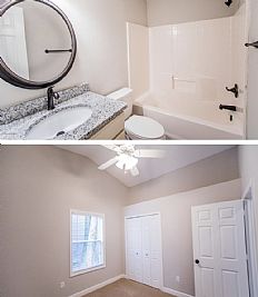 allencam05 profile photo