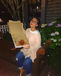 reillymccobb profile photo