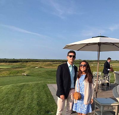 reillymccobb profile photo